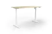 OL Quick Stand Desk Electric Height Adjustable Desk