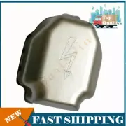 Xenon HID Headlight Igniter Bulb Socket 33129-SZT-G01 Fit For CR-Z 2011-2016 (for: Honda)