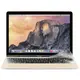 Anyclear MacBook Pro 13 Touch Bar A2338 鍵盤保護鍵皮