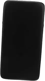 SUPVOX Basketball Training Blocking Pads for Physical Defense Versatile Sports Equipment for Blocking Drills Ball Simulation for All Skill Levels
