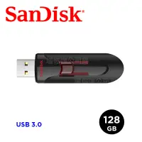 在飛比找蝦皮商城優惠-SanDisk CZ600 128GB隨身碟 雙入組 (公司