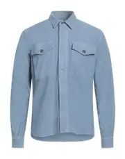[C.P. COMPANY] C. P. COMPANY Shirts - Item 10315436