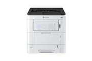 KYOCERA PA3500CX Clr Laser