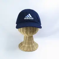 在飛比找蝦皮購物優惠-ADIDAS DAD CAP 2COL EM 運動帽 老帽 