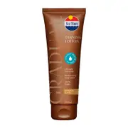 Le Tan Gradual Tan Lotion 250ml