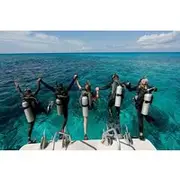 Save 5.00%! PADI Advanced Diving Experience with Transfers & Lunch – Hurghada