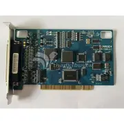 PM53C CNC Control Board Engraving Machine Control Card for 3-Axis Controller