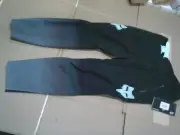 FOX MOTOCROSS MOUNTAIN-BIKE BMX ATV MX PANTS - FLEXAIR RACE - YOUTH 24"