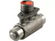BRAKE SLAVE CYLINDER (R/H) FOR MASSEY FERGUSON 4200 4300 SERIES TRACTORS.