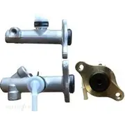 Protex Clutch Master Cylinder - 210B0296