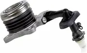 Genuine OEM 41421-24600 Cylinder - Concentric Slave / 4142124600 for Hyundai Veloster 19-21