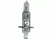 Headlight Bulb Hella 6WGQ32 for Smart Fortwo 2005 2006 2007 (for: Smart)