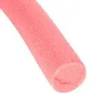 Swimming Pool Noodle Foam Stick Kid Float Swim Rods Water Children Fitness E_new