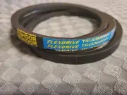 Condor Flexdrive Truematch Compressor Belt A-51