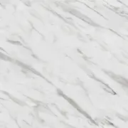 Kaboodle 2400 x 600 x 38mm Alabaster Benchtop