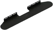 Sonos Beam Wall Mount Black