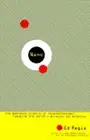 Nano: The Emerging Science of Nanotechnology: Remaking the World-Molecule by