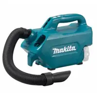 在飛比找蝦皮購物優惠-MAKITA 牧田 12V 吸塵器 適合車用 充電式車用吸塵