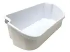 Frigidaire FFHS2622MBL Refrigerator Upper Right Side Door Bin