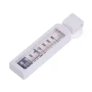 Household Home Fridge Thermometer Freezer Refrigerator Refrigeration Temperature