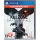 PS4遊戲 PlayStation Hits 殺戮地帶 闇影墮落 Killzone 日文日版【魔力電玩】