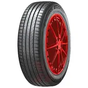 Hankook Ventus Prime 4 K135 Tyres 235/55R18 100V