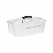 Ezy Storage Cleaning Caddy