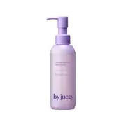by juccy - Vinoberry Blended Cleansing Oil 150ml