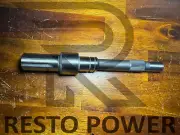 New Aftermarket Vickers Eaton Danfoss 497109 20V #1 Shaft 7/8'' Keyed 2yr Wty