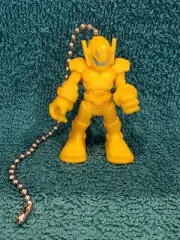 Marvel Avengers Ultron Sentinel Light Pull Or Fan Pull