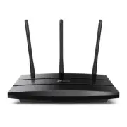 AC1900 Smart WiFi Router (Archer A8) -High Speed MU-MIMO Wireless Router
