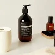 Aesop Equalising Shampoo