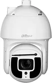 [DAHUA] 8MP 5.6-223 mm Lens WizMind PTZ Security Camera