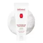 CELL FUSION C Daily Trouble Care Foam Cleanser 130ml / For Oily & Problem Skin