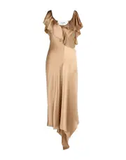 [CELINE] CELINE Midi dresses - Item 15409583