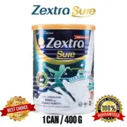 Zextra Sure Milk For Knee, Back Pain, Strengthen Bone 400g EXP: 2026