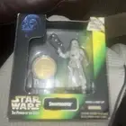 1997 The Power Of The Force, Special Limited Edition Snow Trooper