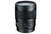 Tokina Opera 50mm F1.4 FF (Canon) Lens