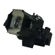BARCO CDR+67 DL (120w) Original inside lamp - Replaces R9842020