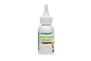 Red Colour Enhancer for Canaries (Aristopet) - 50ml
