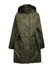 [MAX&CO.] MAX & Co. Overcoats & Trench Coats - Item 16380551