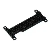 Replacement Aluminum Heatsink for Raspberry Pi Zero Series Zero / Zero 2 W