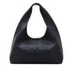 [Marc Jacobs] Marc Jacobs The Sack Bag ONE SIZE BLACK
