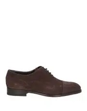 [MANOLO BLAHNIK] MANOLO BLAHNIK Lace-up shoes - Item 32007246