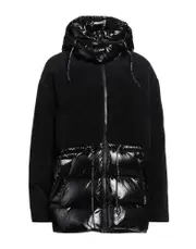 [KARL LAGERFELD] KARL LAGERFELD Puffers - Item 16346076