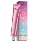 Schwarzkopf Igora Royal Pearlescence 60 ML Hair Colour Hair Permanent