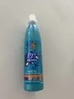 Silicon Mix Rizos Naturales Leave-In Conditioning Cream 8.5 oz w/Free Nail File