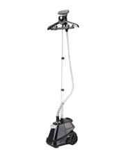 SALAV X3 Commercial Garment Steamer