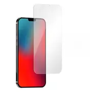 TT Sapphire+ Glass Antimicrobial Screen Protector for iPhone 12 & 12 Pro