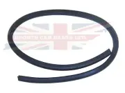 New Convertible Top Seal for MGB 1963-80 MG Midget Austin Healey Sprite BHH2273 (for: MG)